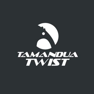 TT logo.jpg